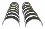 Jeep Metal Connecting Rod Bearing Set - 2421305K