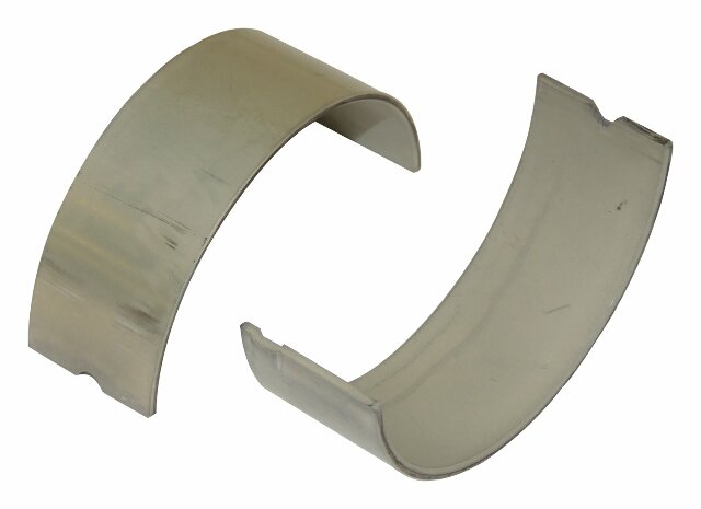 Jeep Metal Connection Rod Bearing - 2421306