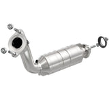 04-07 Cadillac SRX 3.6L Direct-Fit Catalytic Converter 24232 Magnaflow