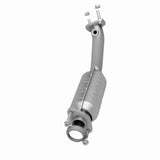 t 04-07 Cadillac SRX 3.6L Direct-Fit Catalytic Converter 24232 Magnaflow MagnaFlow Exhaust Products
