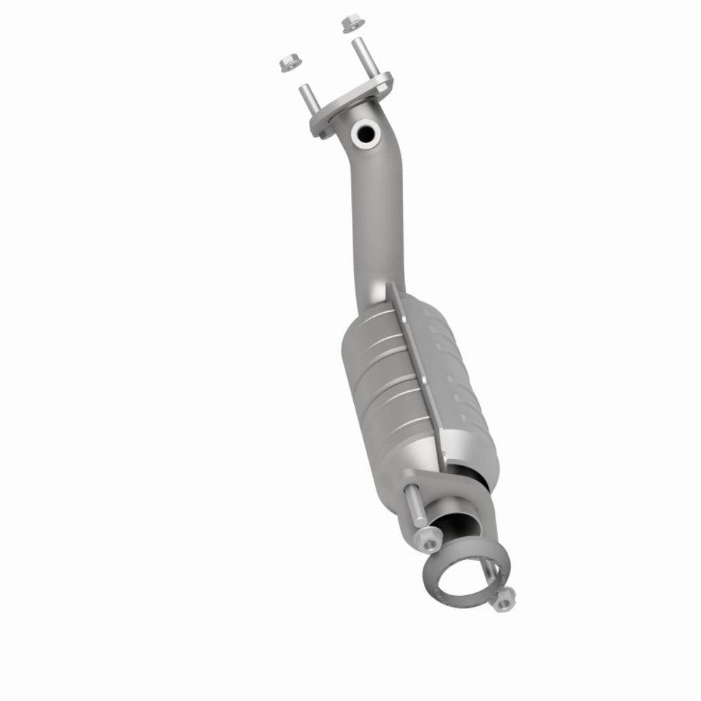 t 04-07 Cadillac SRX 3.6L Direct-Fit Catalytic Converter 24232 Magnaflow MagnaFlow Exhaust Products