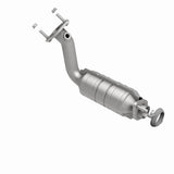 04-07 Cadillac SRX 3.6L Direct-Fit Catalytic Converter 24232 Magnaflow