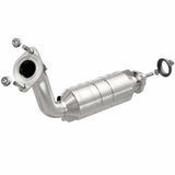 04-07 Cadillac SRX 3.6L Direct-Fit Catalytic Converter 24232 Magnaflow