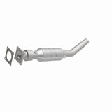 00-01 Dodge Neon 2.0L ULEV Direct-Fit Catalytic Converter 24296 Magnaflow