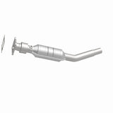 00-01 Dodge Neon 2.0L ULEV Direct-Fit Catalytic Converter 24296 Magnaflow