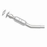 00-01 Dodge Neon 2.0L ULEV Direct-Fit Catalytic Converter 24296 Magnaflow