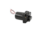 Electric Engine Water Pump Performance Fuel System Universal Fit Aeromotive 24303-BGPL