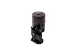 Electric Engine Water Pump Performance Fuel System Universal Fit Aeromotive 24304-BGPL