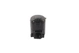 Electric Engine Water Pump Performance Fuel System Universal Fit Aeromotive 24305-BGPL