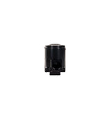 Electric Engine Water Pump Performance Fuel System Universal Fit Aeromotive 24305-BGPL