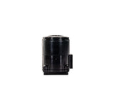 Electric Engine Water Pump Performance Fuel System Universal Fit Aeromotive 24305-BGPL
