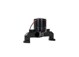 Electric Engine Water Pump Performance Fuel System Universal Fit Aeromotive 24307-BGPL