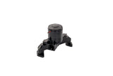 Electric Engine Water Pump Performance Fuel System Universal Fit Aeromotive 24307-BGPL