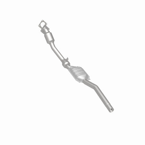 00-02 Audi S4 2.7L D/S Direct-Fit Catalytic Converter 24313 Magnaflow