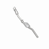 00-02 Audi S4 2.7L D/S Direct-Fit Catalytic Converter 24313 Magnaflow