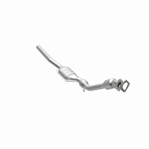 00-02 Audi S4 2.7L D/S Direct-Fit Catalytic Converter 24313 Magnaflow