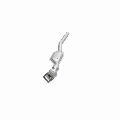 00-02 Audi S4 2.7L D/S Direct-Fit Catalytic Converter 24313 Magnaflow