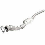 00-02 Audi S4 2.7L D/S Direct-Fit Catalytic Converter 24313 Magnaflow