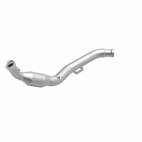 03-06 Mercedes E55 AMG P/S Direct-Fit Catalytic Converter 24335 Magnaflow