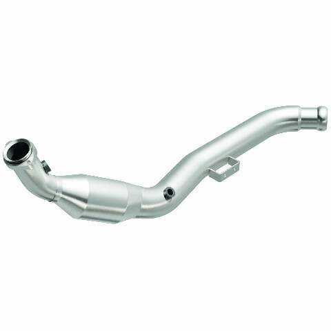 03-06 Mercedes E55 AMG P/S Direct-Fit Catalytic Converter 24335 Magnaflow
