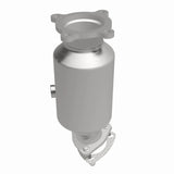 2018-2020 Audi Q5 OEM Grade Federal / EPA Direct-Fit Catalytic Converter 280343