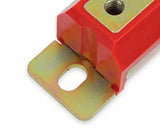 Drag racing component for Camaro lakewood-24350-polyurethane-transmission-mount-for-camaro-corvette-firebird