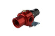 Aeromotive fuel pressure regulator 13210