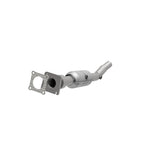 00-01 Neon 2.0L Direct-Fit Catalytic Converter 24401 Magnaflow