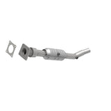 00-01 Neon 2.0L Direct-Fit Catalytic Converter 24401 Magnaflow