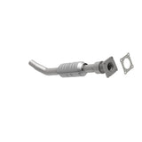 00-01 Neon 2.0L Direct-Fit Catalytic Converter 24401 Magnaflow