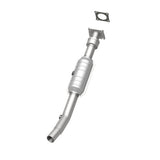00-01 Neon 2.0L Direct-Fit Catalytic Converter 24401 Magnaflow