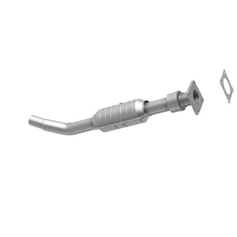 00-01 Neon 2.0L Direct-Fit Catalytic Converter 24401 Magnaflow