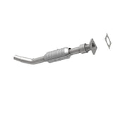 00-01 Neon 2.0L Direct-Fit Catalytic Converter 24401 Magnaflow