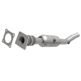 00-01 Neon 2.0L Direct-Fit Catalytic Converter 24401 Magnaflow