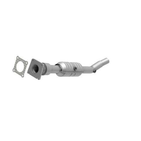 00-01 Neon 2.0L Direct-Fit Catalytic Converter 24401 Magnaflow