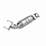 04-07 Cadillac SRX 3.6L Direct-Fit Catalytic Converter 24403 Magnaflow