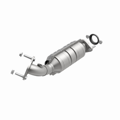 04-07 Cadillac SRX 3.6L Direct-Fit Catalytic Converter 24403 Magnaflow
