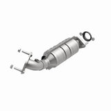 04-07 Cadillac SRX 3.6L Direct-Fit Catalytic Converter 24403 Magnaflow