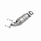 04-07 Cadillac SRX 3.6L Direct-Fit Catalytic Converter 24403 Magnaflow