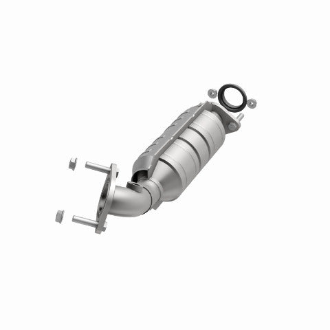 04-07 Cadillac SRX 3.6L Direct-Fit Catalytic Converter 24403 Magnaflow