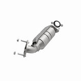 04-07 Cadillac SRX 3.6L Direct-Fit Catalytic Converter 24403 Magnaflow