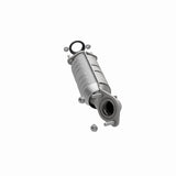 04-07 Cadillac SRX 3.6L Direct-Fit Catalytic Converter 24403 Magnaflow