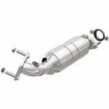 04-07 Cadillac SRX 3.6L Direct-Fit Catalytic Converter 24403 Magnaflow