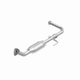 00-04 Toyota Tundra 4.7L DS Direct-Fit Catalytic Converter 24404 Magnaflow