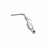 00-04 Toyota Tundra 4.7L DS Direct-Fit Catalytic Converter 24404 Magnaflow