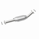 00-04 Toyota Tundra 4.7L PS Direct-Fit Catalytic Converter 24406 Magnaflow