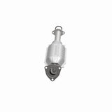 00-04 Toyota Tundra 4.7L PS Direct-Fit Catalytic Converter 24406 Magnaflow