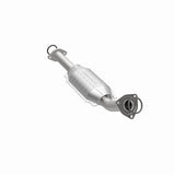 00-04 Toyota Tundra 4.7L PS Direct-Fit Catalytic Converter 24406 Magnaflow