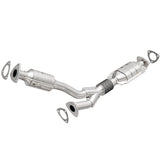 00-03 Saturn 3L rr Direct-Fit Catalytic Converter 24410 Magnaflow