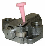 Jeep Steel Timing Chain Tensioner - 2441025000